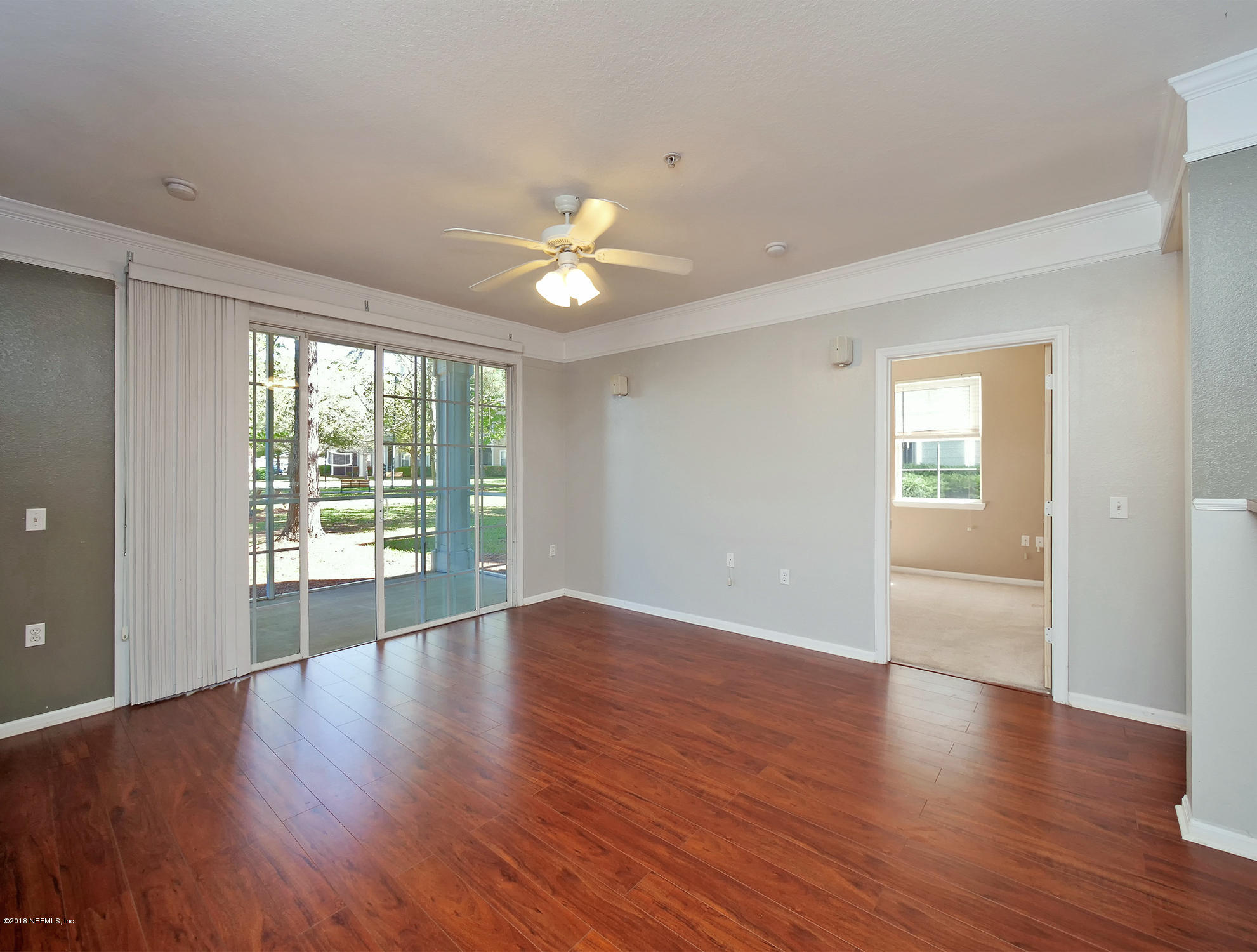 8550 Touchton Road, Unit 718 Jacksonville, FL 32216 - Photo 10 of 42 8550 Touchton Rd-8