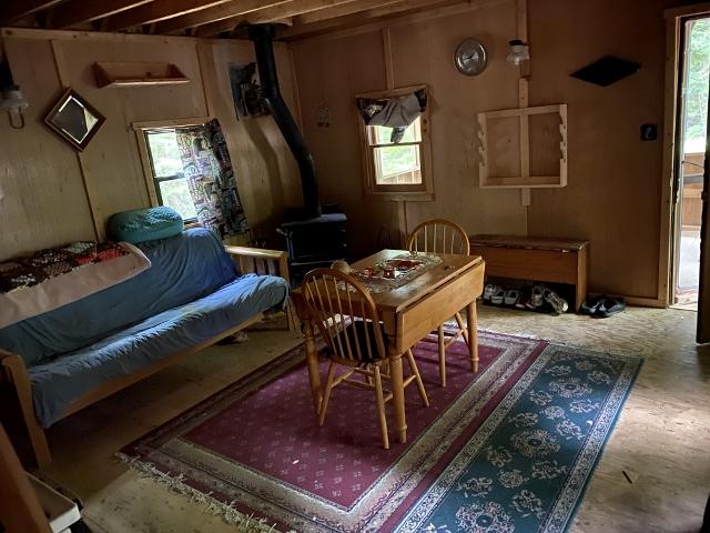31 Cold Stream Estates Road Lincoln, ME 04457 - Photo 9 of 25 IMG_2458 (640x480)