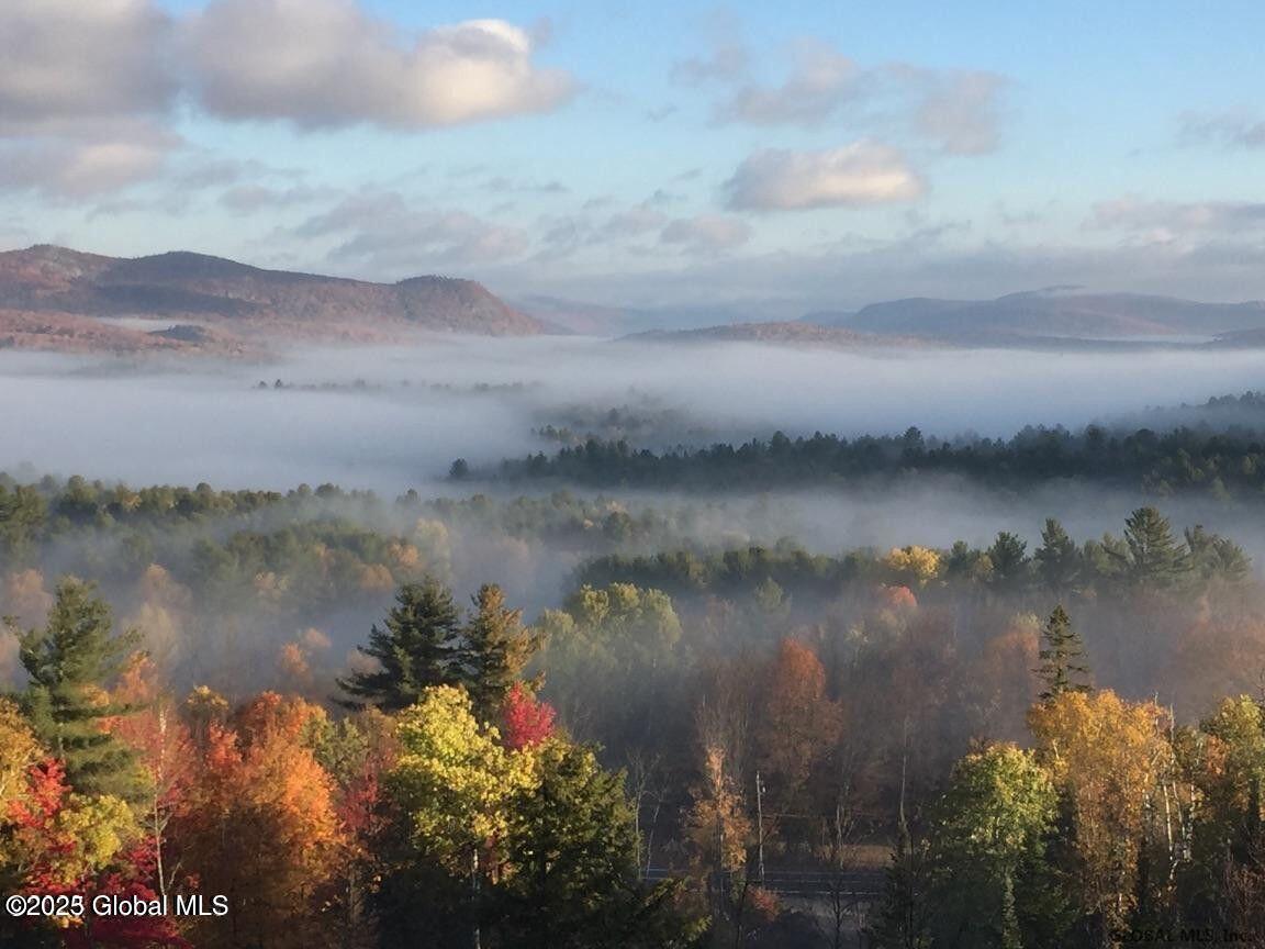 15 Lost Mine Road Johnsburg, NY 12853 - Photo 3 of 3 Views