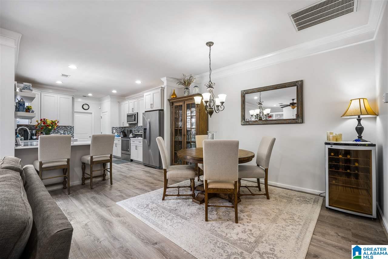 34174 Portobello Road, Unit 34174 Birmingham, AL 35242 - Photo 10 of 39