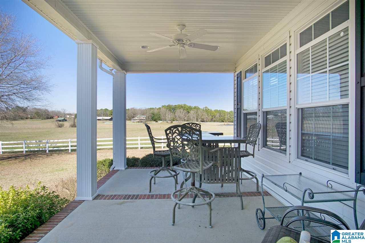 2355 Salem Road Montevallo, AL 35115 - Photo 39 of 47