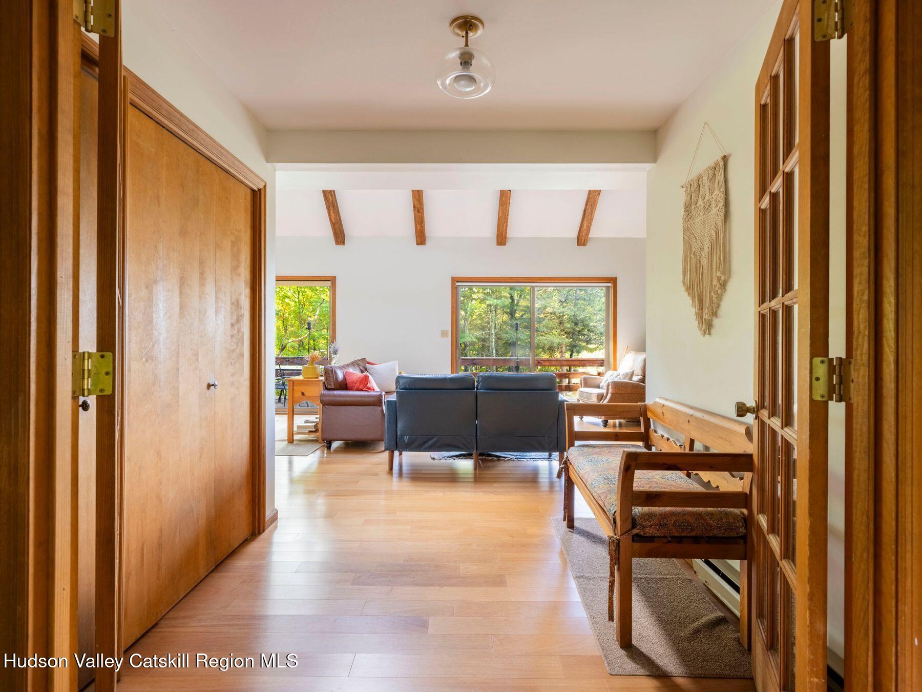 28 McGovern Road Windham, NY 12496 - Photo 41 of 56 photo_online_016