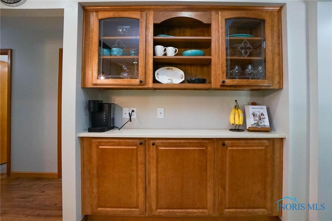 806 Edgehill Road Findlay, OH 45840 - Photo 15 of 45 Gallery Image 15