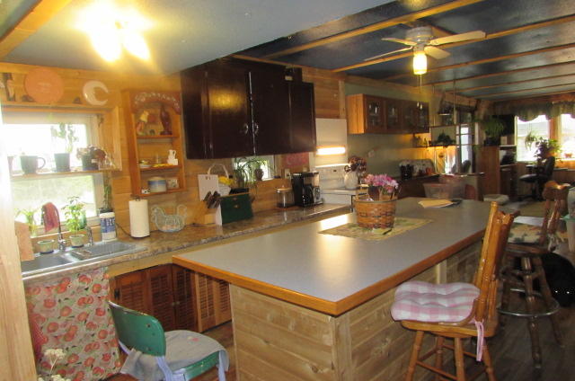 1119 Pattagumpus Road Medway, ME 04460 - Photo 5 of 15 1119 Pattamdumkis 017