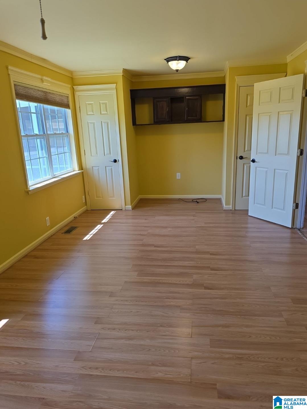 35 County Road 1073 Montevallo, AL 35115 - Photo 28 of 47