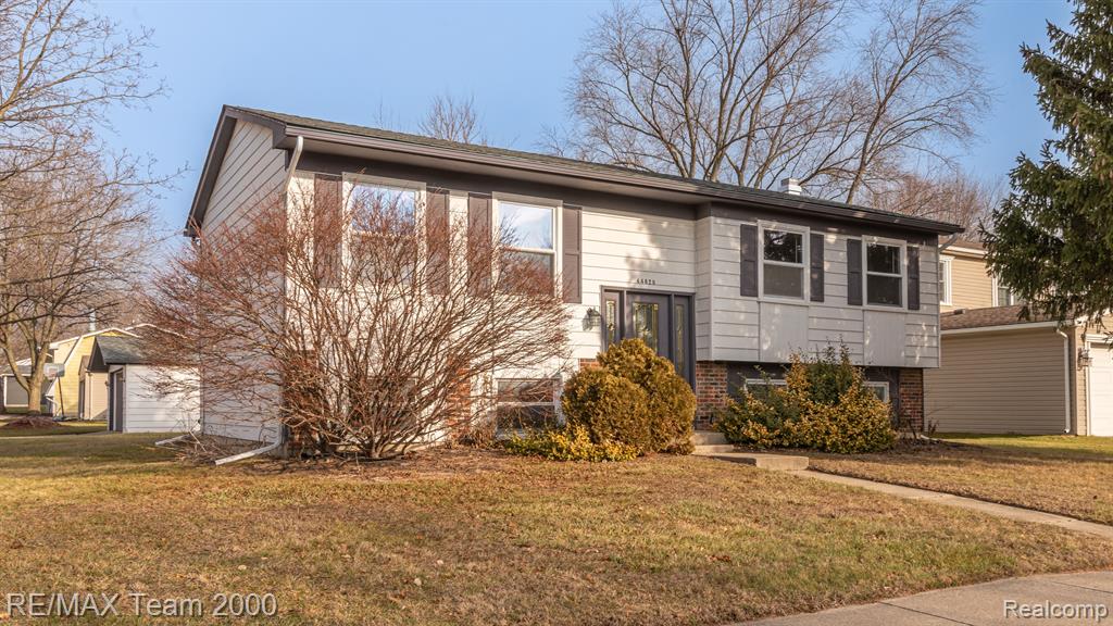 44820 Joy Road Plymouth, MI 48170 - Photo 2 of 41