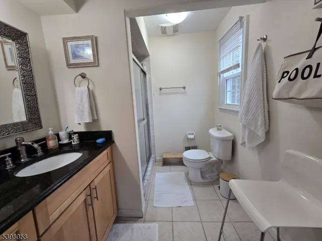$3,800 | 87 East Main Street, Unit 87B, Mendham, NJ 07945