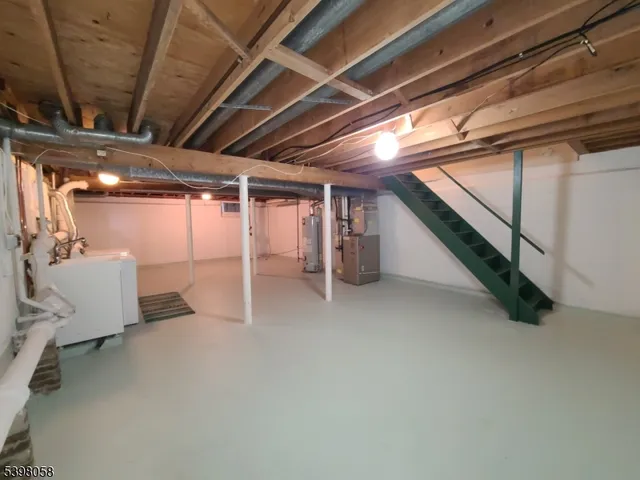 $3,800 | 87 East Main Street, Unit 87B, Mendham, NJ 07945