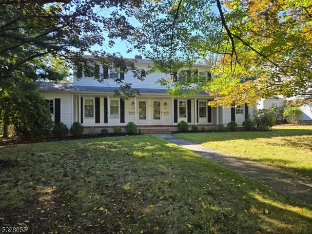 $3,800 | 87 East Main Street, Unit 87B, Mendham, NJ 07945