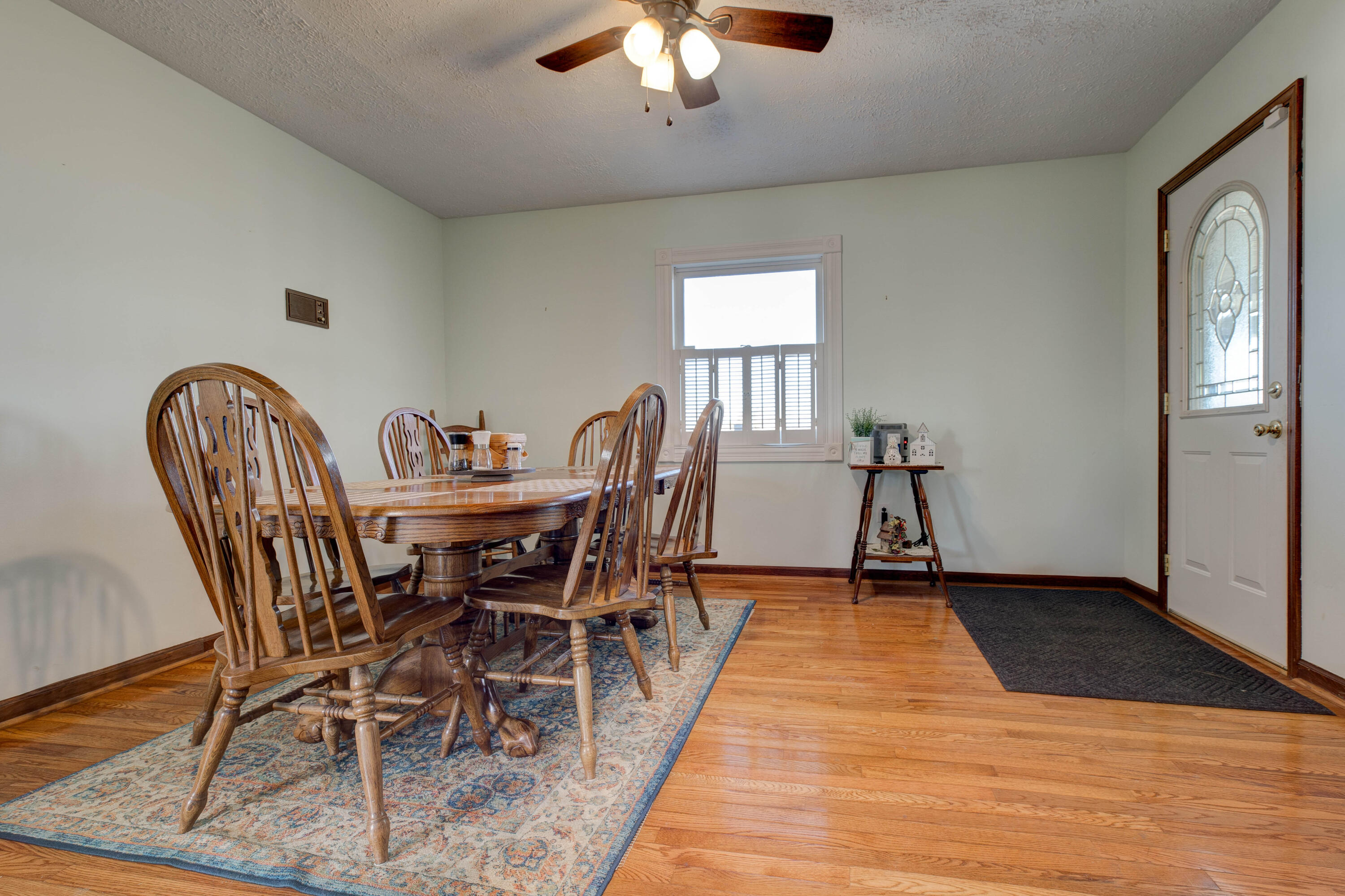 150 Stone Crest Road Winchester, KY 40391 - Photo 13 of 58 PWM24623_4_5