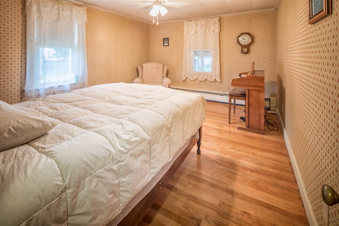 18 Lagasse Street Rochester, NH 03867 - Photo 12 of 24