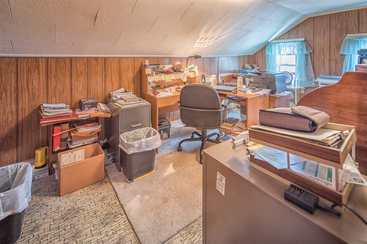 18 Lagasse Street Rochester, NH 03867 - Photo 15 of 24