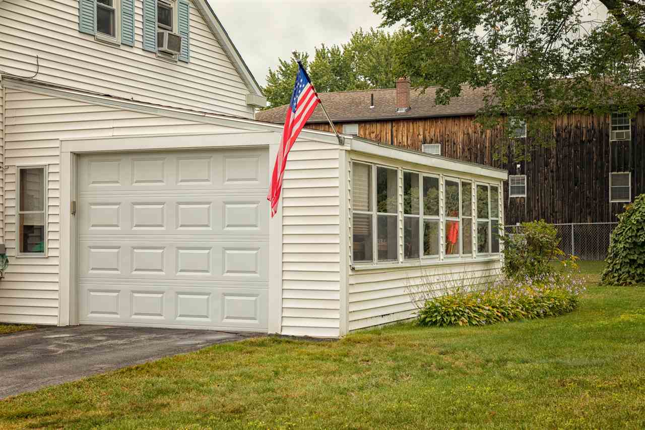 18 Lagasse Street Rochester, NH 03867 - Photo 22 of 24