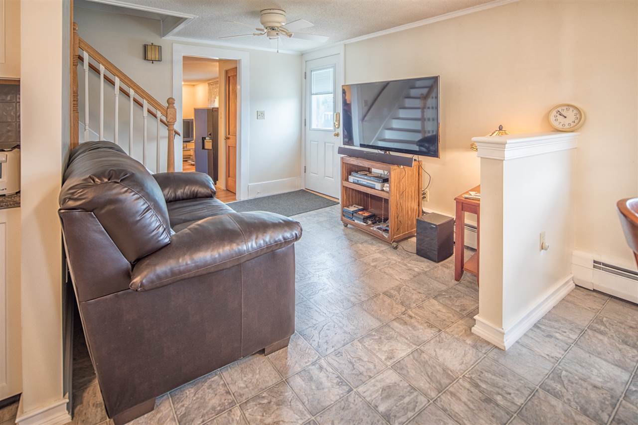 18 Lagasse Street Rochester, NH 03867 - Photo 6 of 24