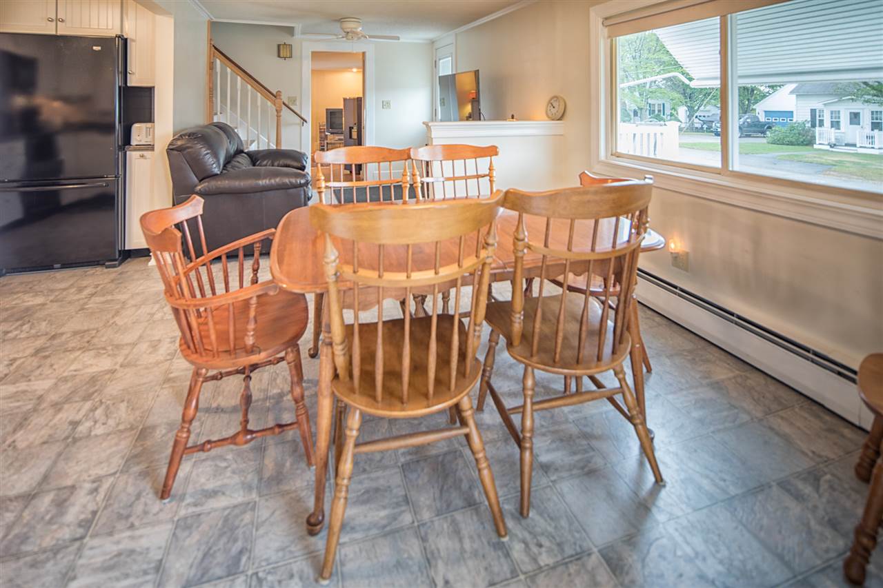 18 Lagasse Street Rochester, NH 03867 - Photo 7 of 24