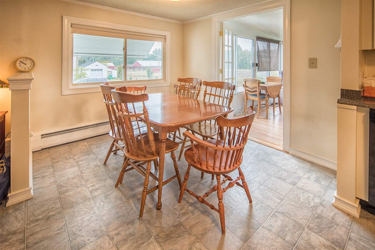 18 Lagasse Street Rochester, NH 03867 - Photo 8 of 24