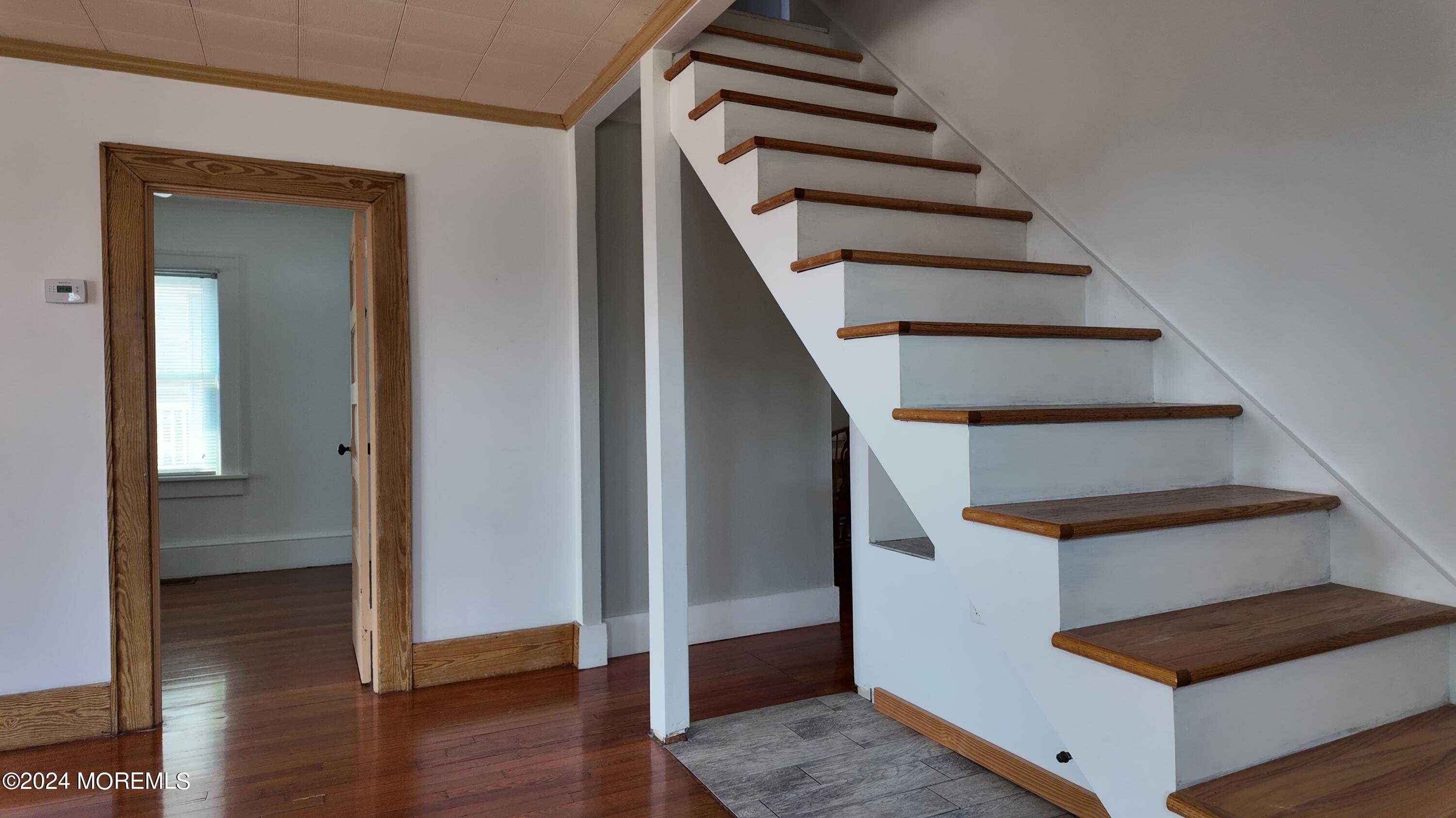 600 Anglesea Avenue Ocean Gate, NJ 08740 - Photo 12 of 20 dji_mimo_20240801_101924_20240801101924_