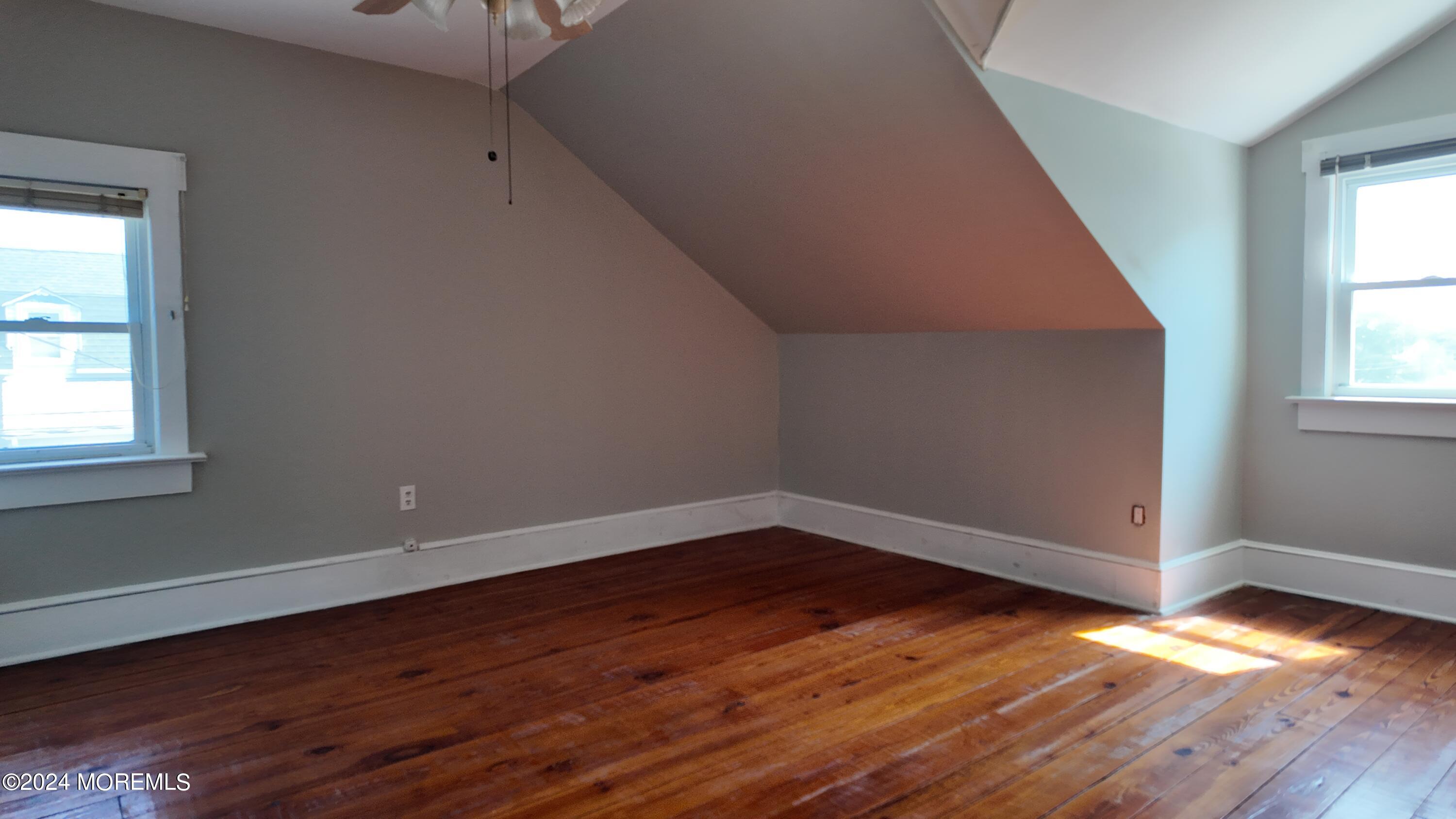 600 Anglesea Avenue Ocean Gate, NJ 08740 - Photo 13 of 20 dji_mimo_20240801_102004_20240801102004_