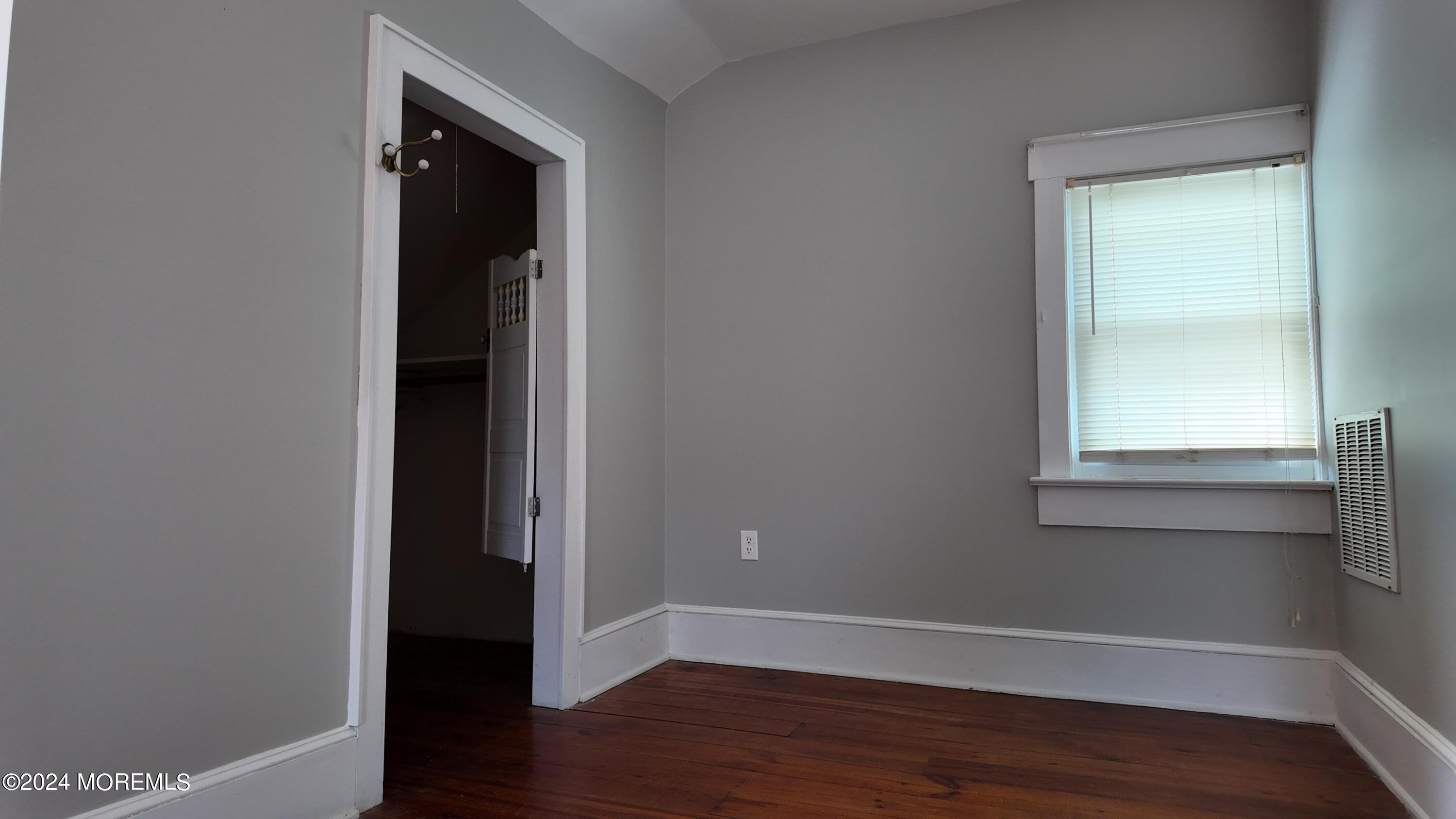 600 Anglesea Avenue Ocean Gate, NJ 08740 - Photo 14 of 20 dji_mimo_20240801_102016_20240801102017_