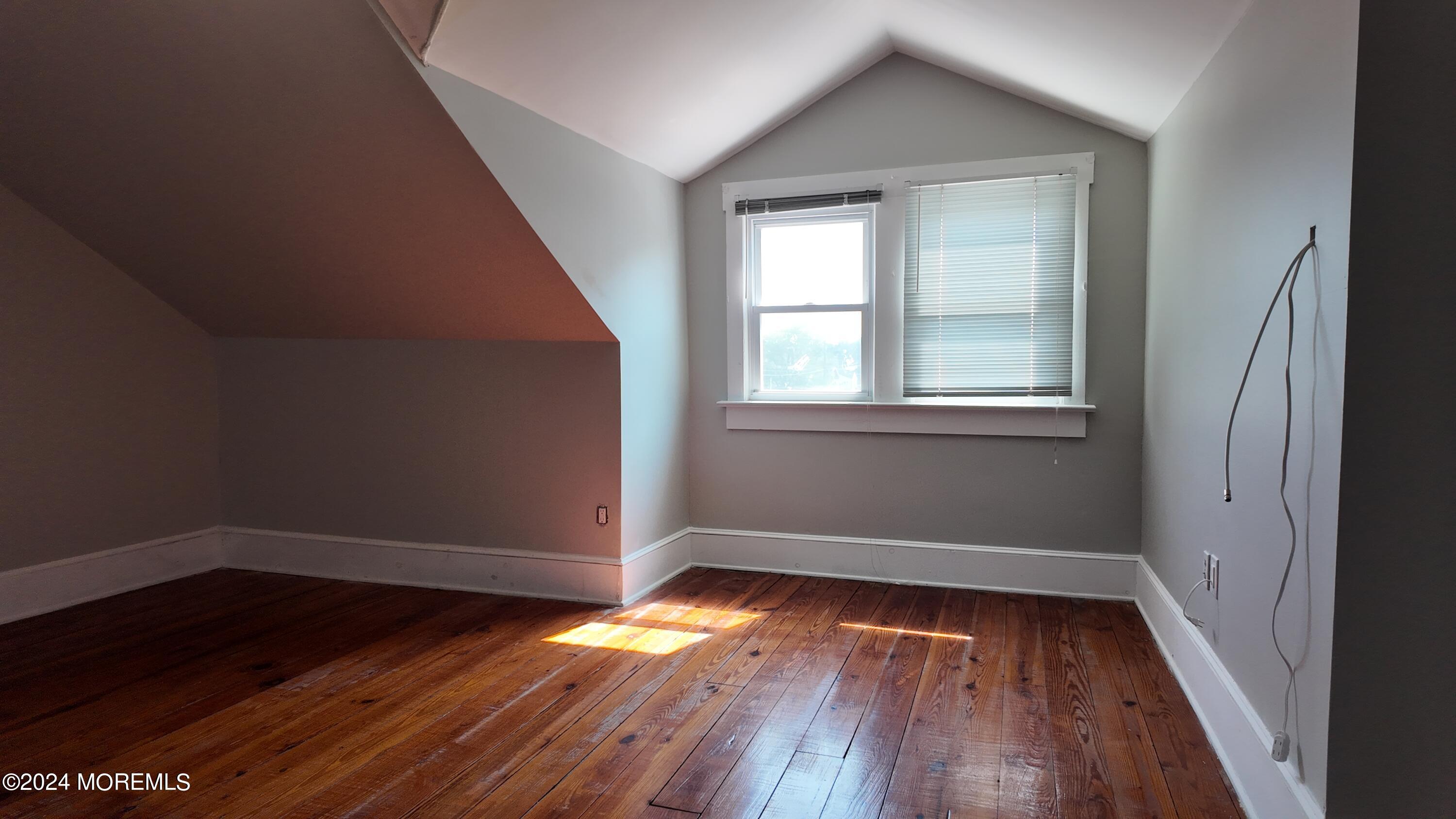 600 Anglesea Avenue Ocean Gate, NJ 08740 - Photo 15 of 20 dji_mimo_20240801_102010_20240801102011_