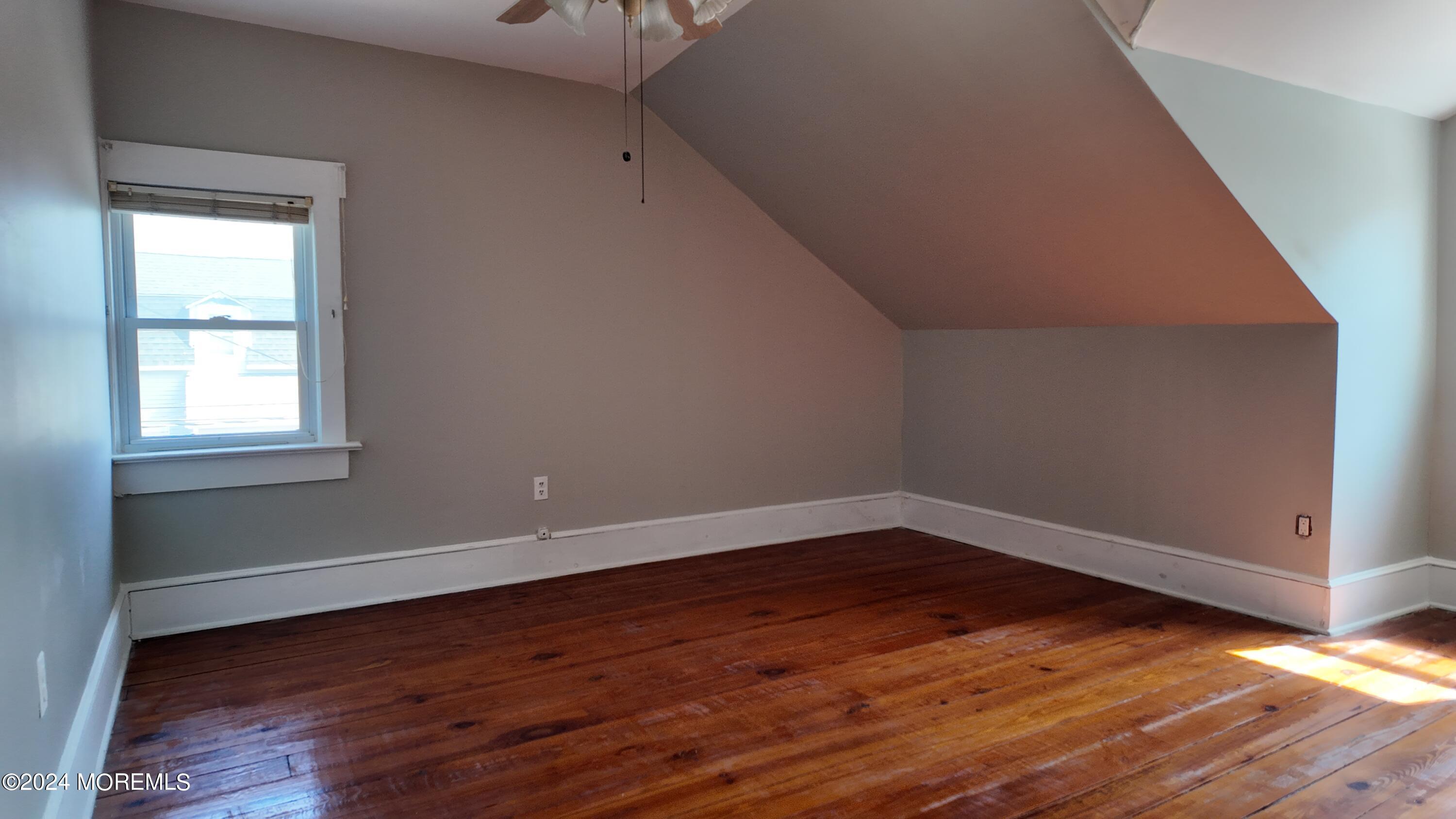 600 Anglesea Avenue Ocean Gate, NJ 08740 - Photo 16 of 20 dji_mimo_20240801_102006_20240801102006_