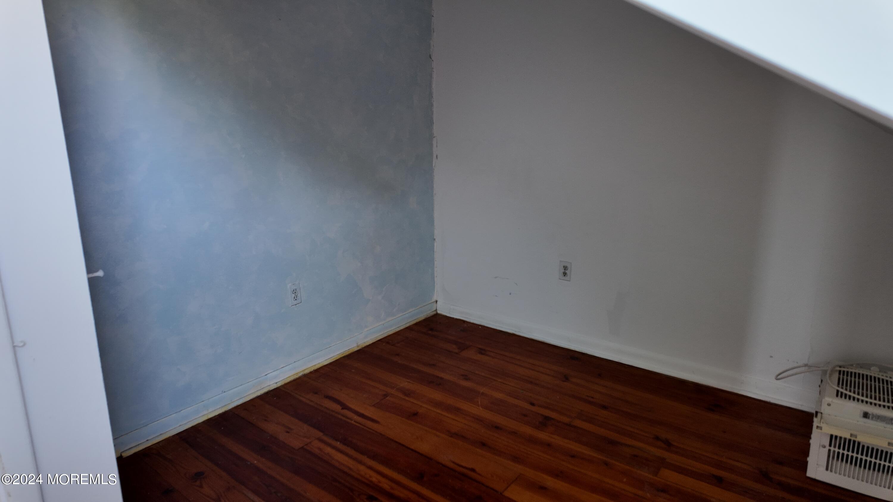 600 Anglesea Avenue Ocean Gate, NJ 08740 - Photo 17 of 20 dji_mimo_20240801_102044_20240801102045_