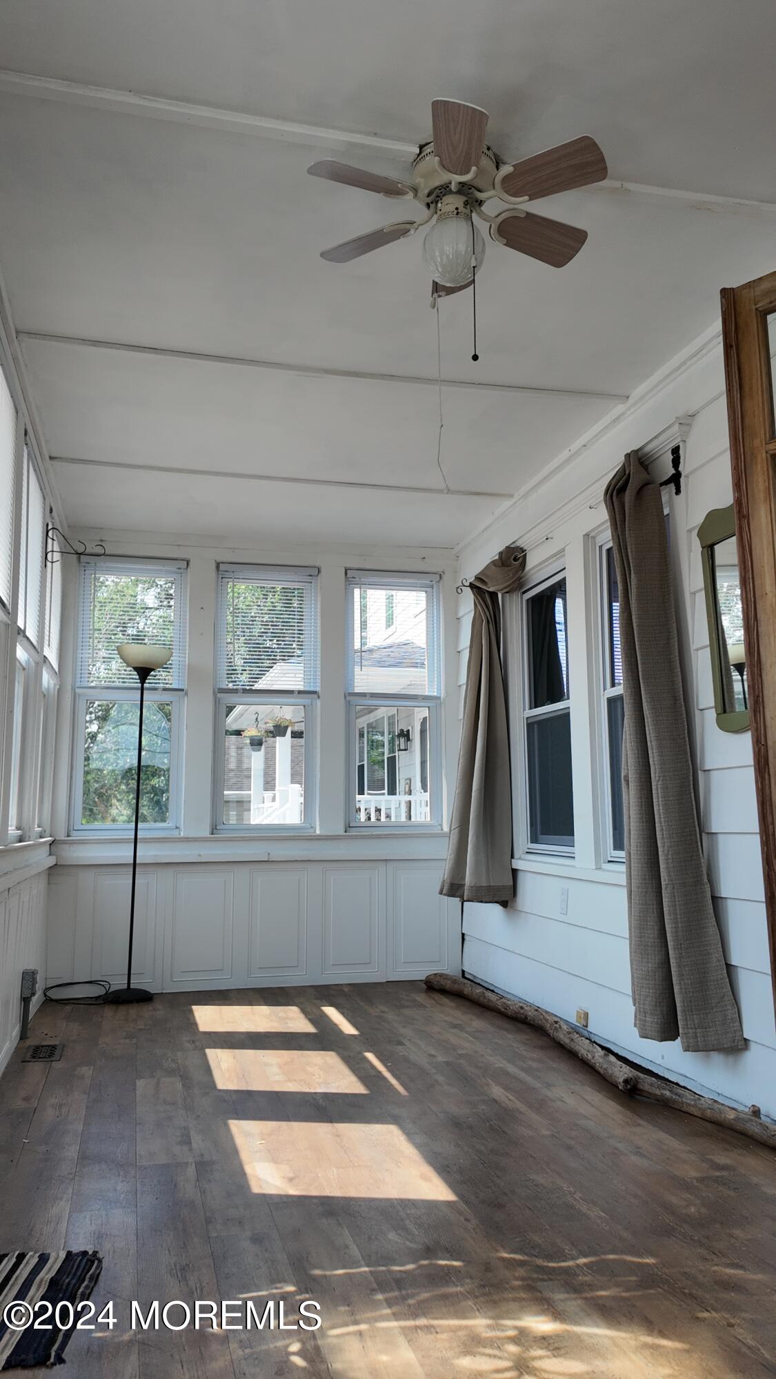 600 Anglesea Avenue Ocean Gate, NJ 08740 - Photo 3 of 20 dji_mimo_20240801_101624_20240801101623_