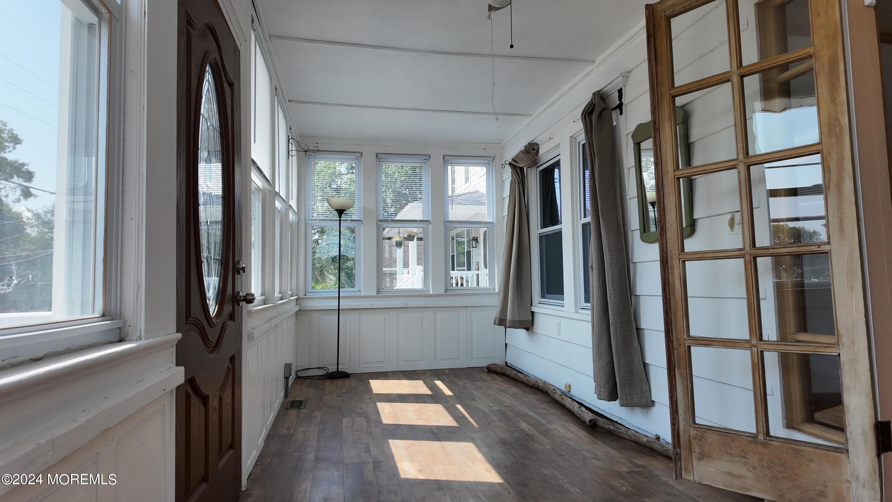 600 Anglesea Avenue Ocean Gate, NJ 08740 - Photo 4 of 20 dji_mimo_20240801_101636_20240801101636_