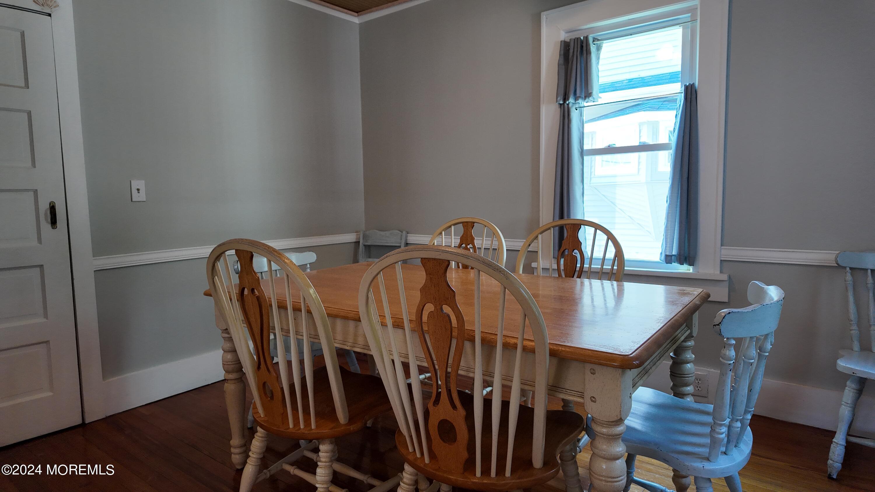 600 Anglesea Avenue Ocean Gate, NJ 08740 - Photo 6 of 20 dji_mimo_20240801_101728_20240801101729_