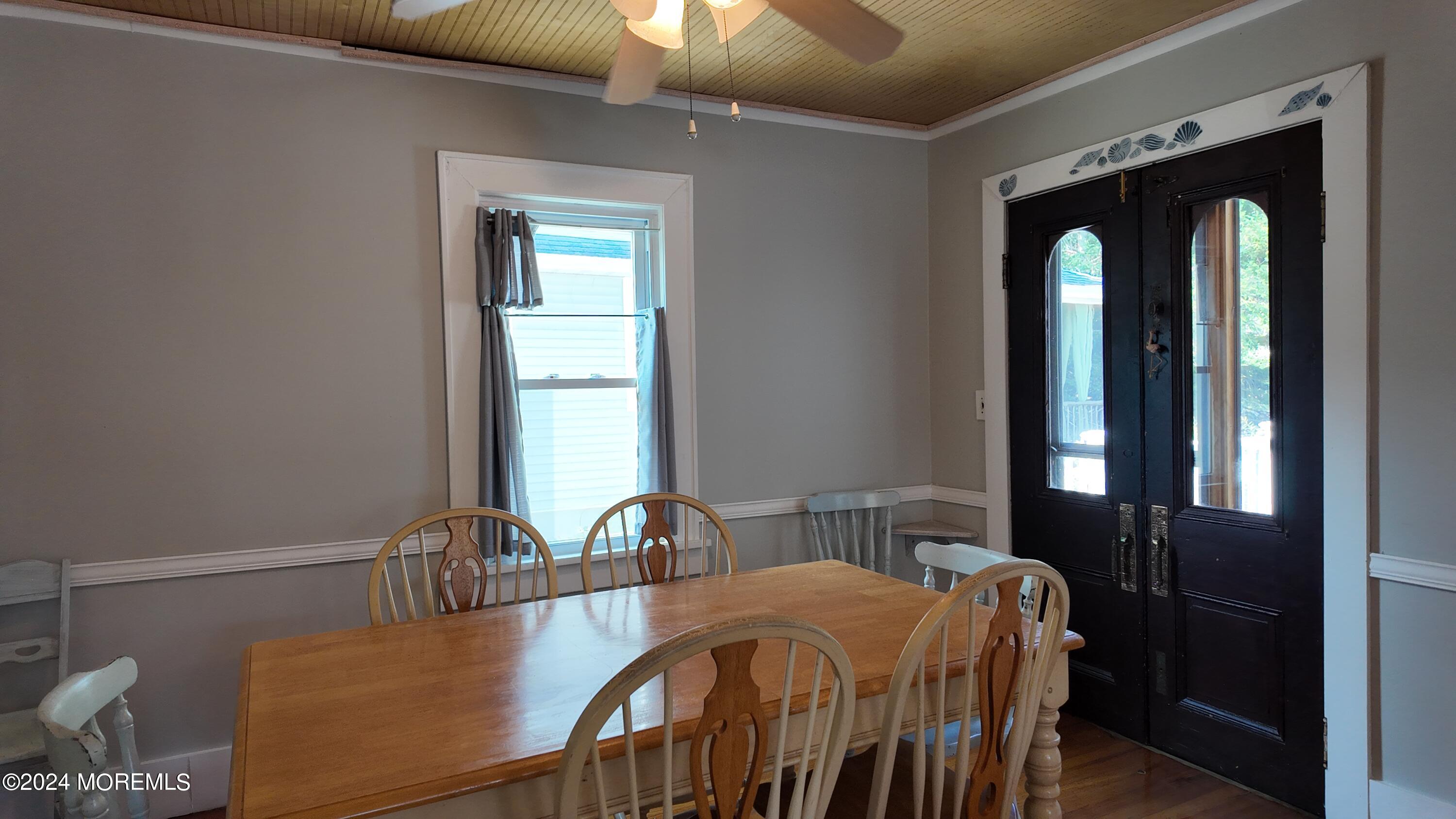 600 Anglesea Avenue Ocean Gate, NJ 08740 - Photo 7 of 20 dji_mimo_20240801_101718_20240801101719_