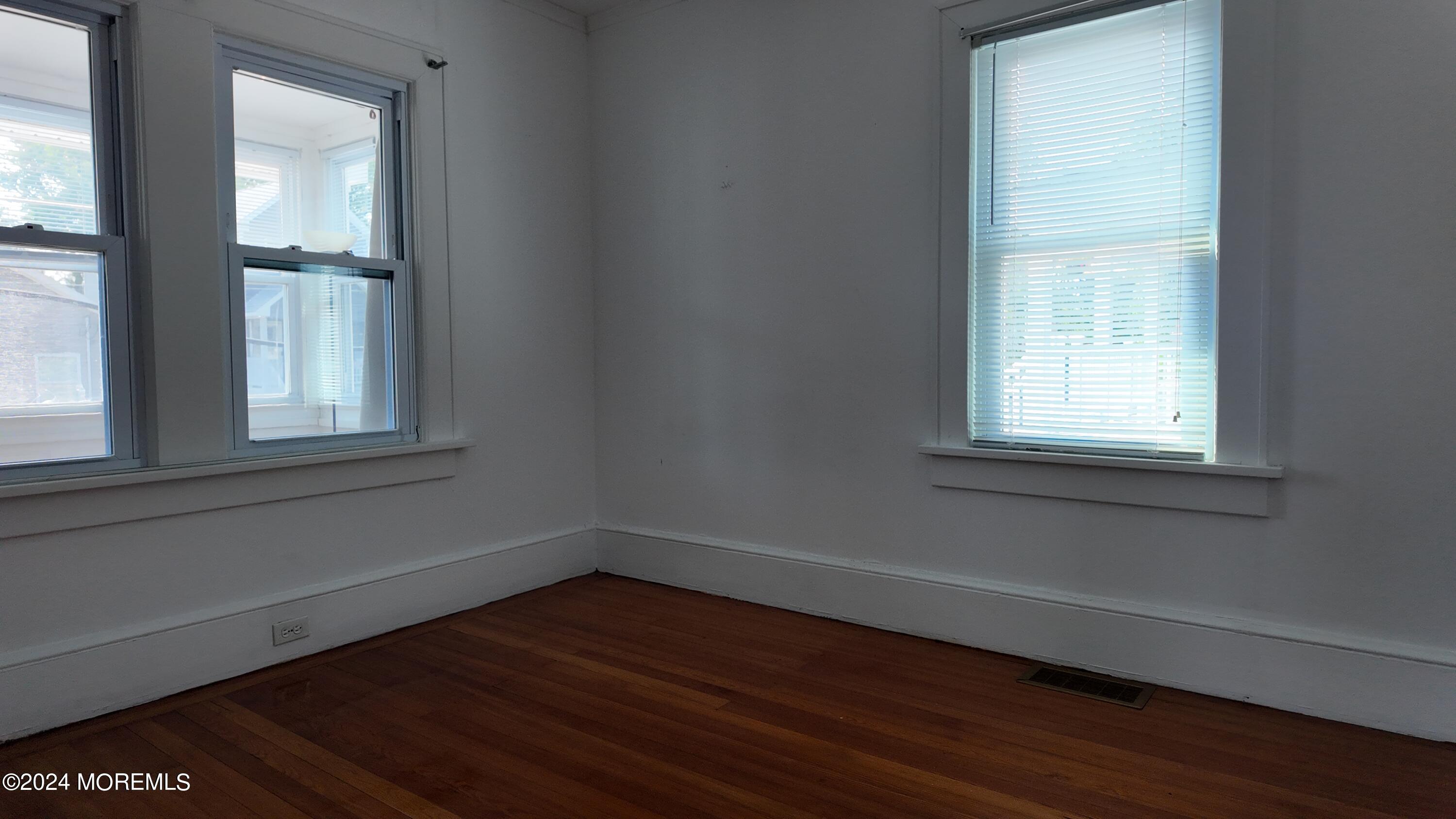 600 Anglesea Avenue Ocean Gate, NJ 08740 - Photo 10 of 20 dji_mimo_20240801_102446_20240801102446_