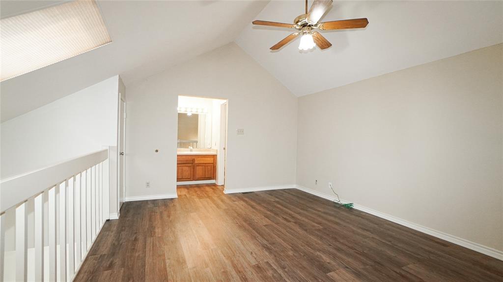 1220 Signal Ridge Place Rockwall, TX 75032 - Photo 19 of 24 Gallery Image 19