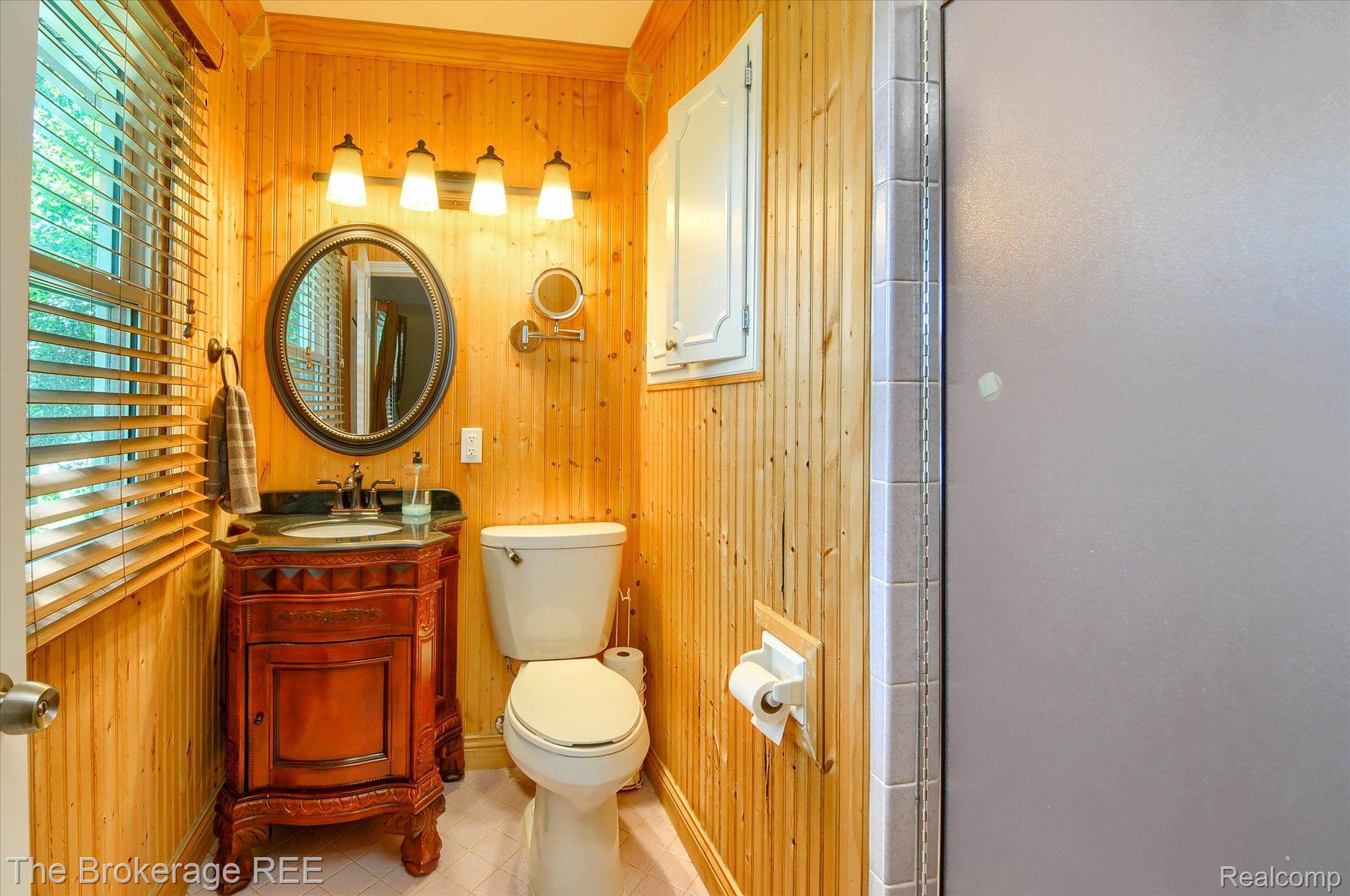 8185 Davison Road Davison, MI 48423 - Photo 57 of 64 Gallery Image 57