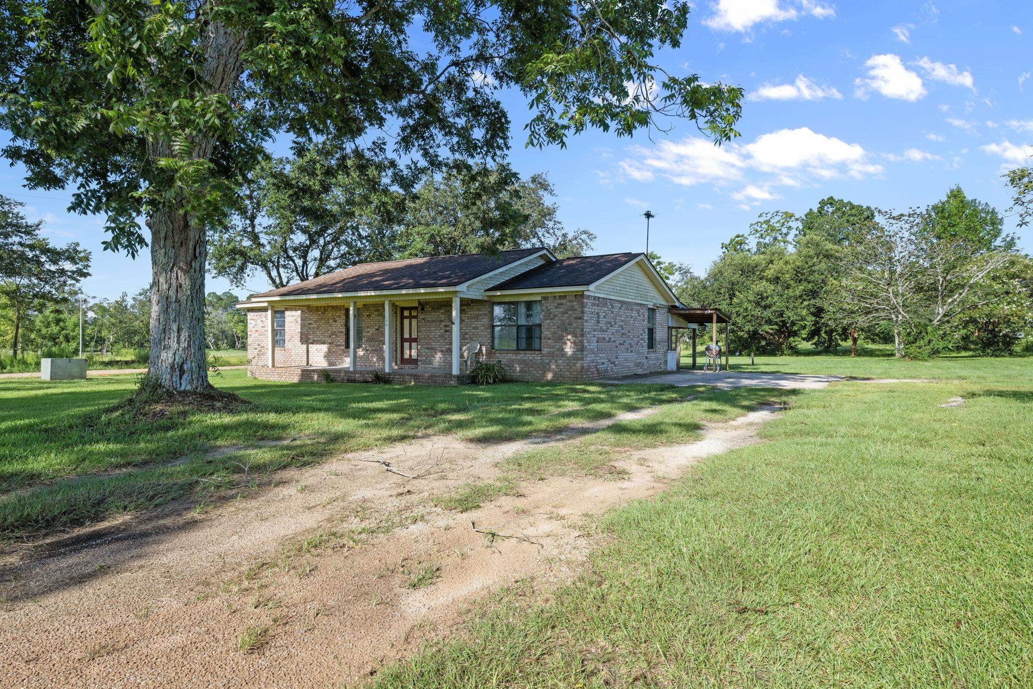 14201 County Road 83 Elberta, AL 36530 - Photo 3 of 24