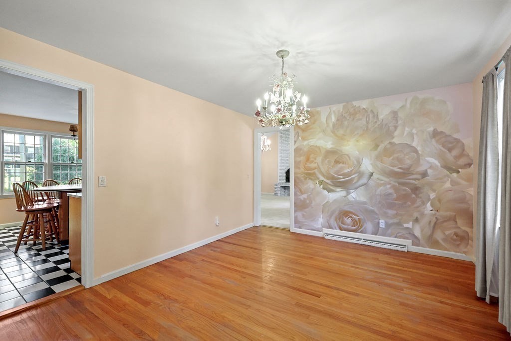 84 Brewster Road West Springfield, MA 01089 - Photo 14 of 35