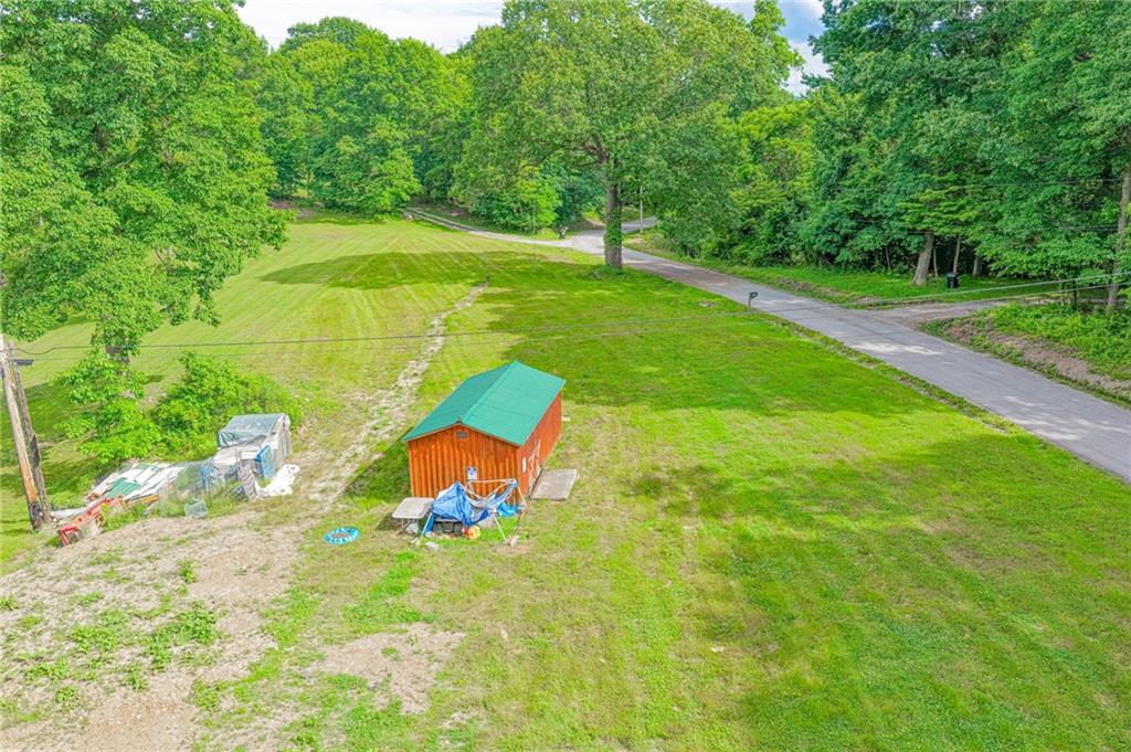325 Oakdale Road Darlington, PA 16115 - Photo 14 of 20