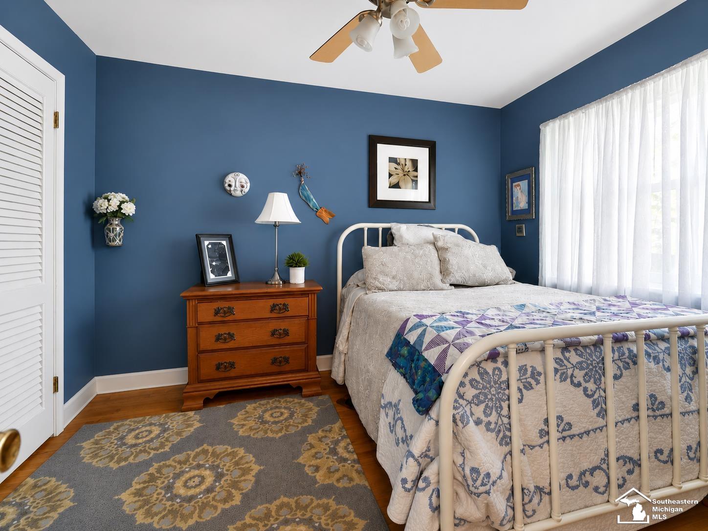 2604 Rochester Road, Unit 11 Royal Oak, MI 48073 - Photo 26 of 29