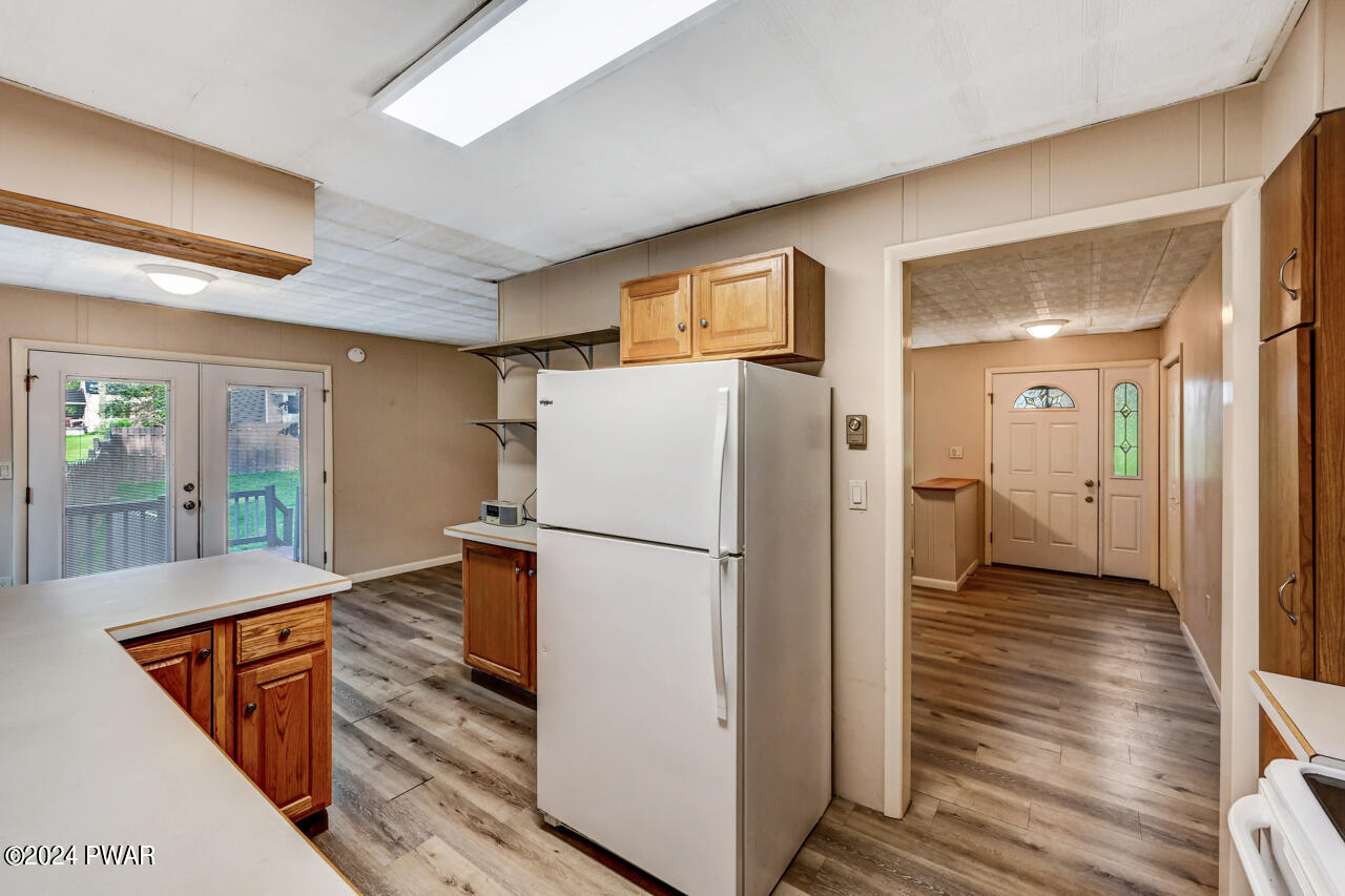 503 Goose Pond Road Lake Ariel, PA 18436 - Photo 25 of 72 Kitchen