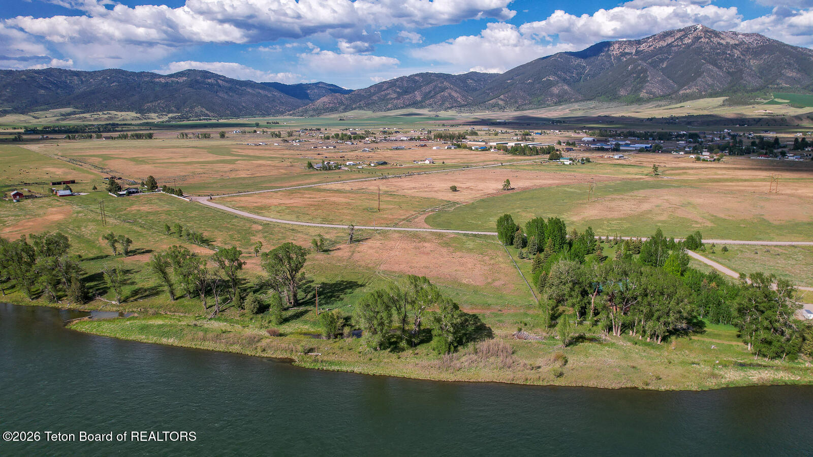 Tbd Waters Edge Irwin, ID 83428 - Photo 11 of 15 DJI_0876