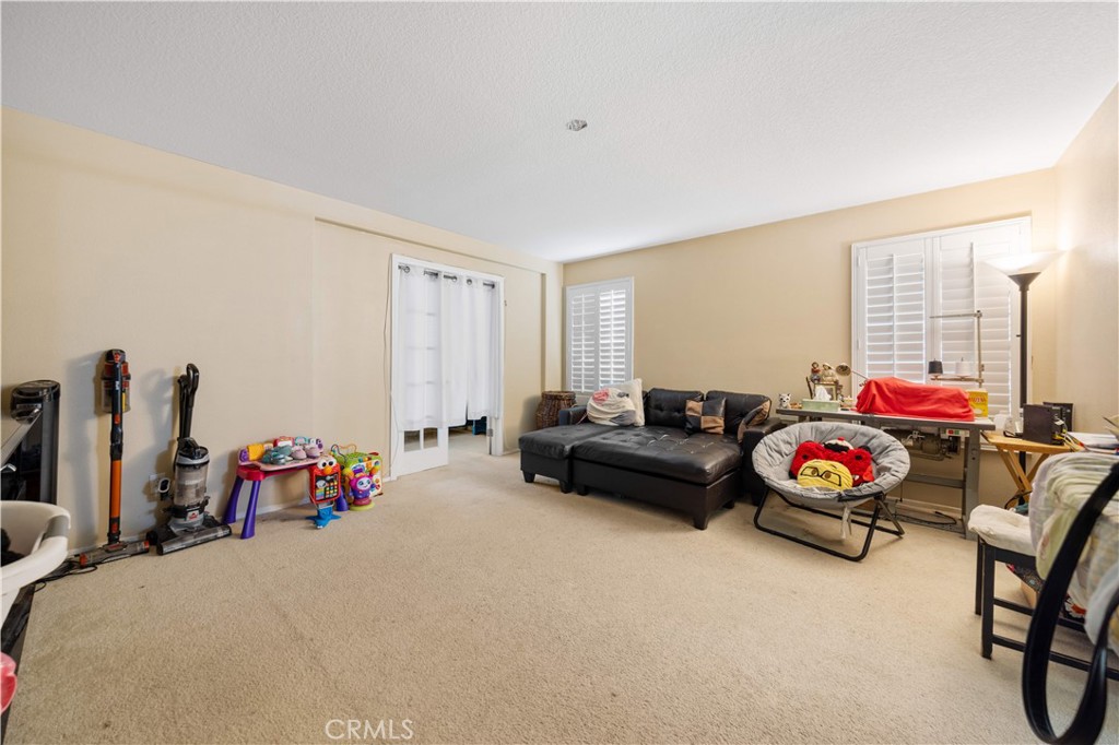 13894 Blue Ribbon Lane Eastvale, CA 92880 - Photo 21 of 30