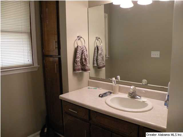 1700 Fulton Gap Road Sylacauga, AL 35150 - Photo 12 of 20