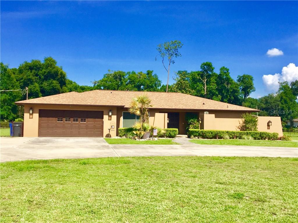 2866 Chitty Road Plant City, FL 33565 - Photo 1 of 1 Gallery Image 1