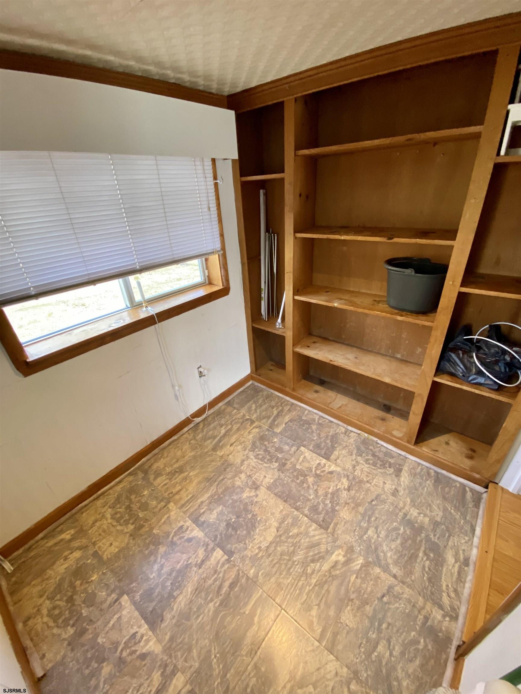 201 Broad Street Milmay, NJ 08340 - Photo 10 of 23 a view of an empty room