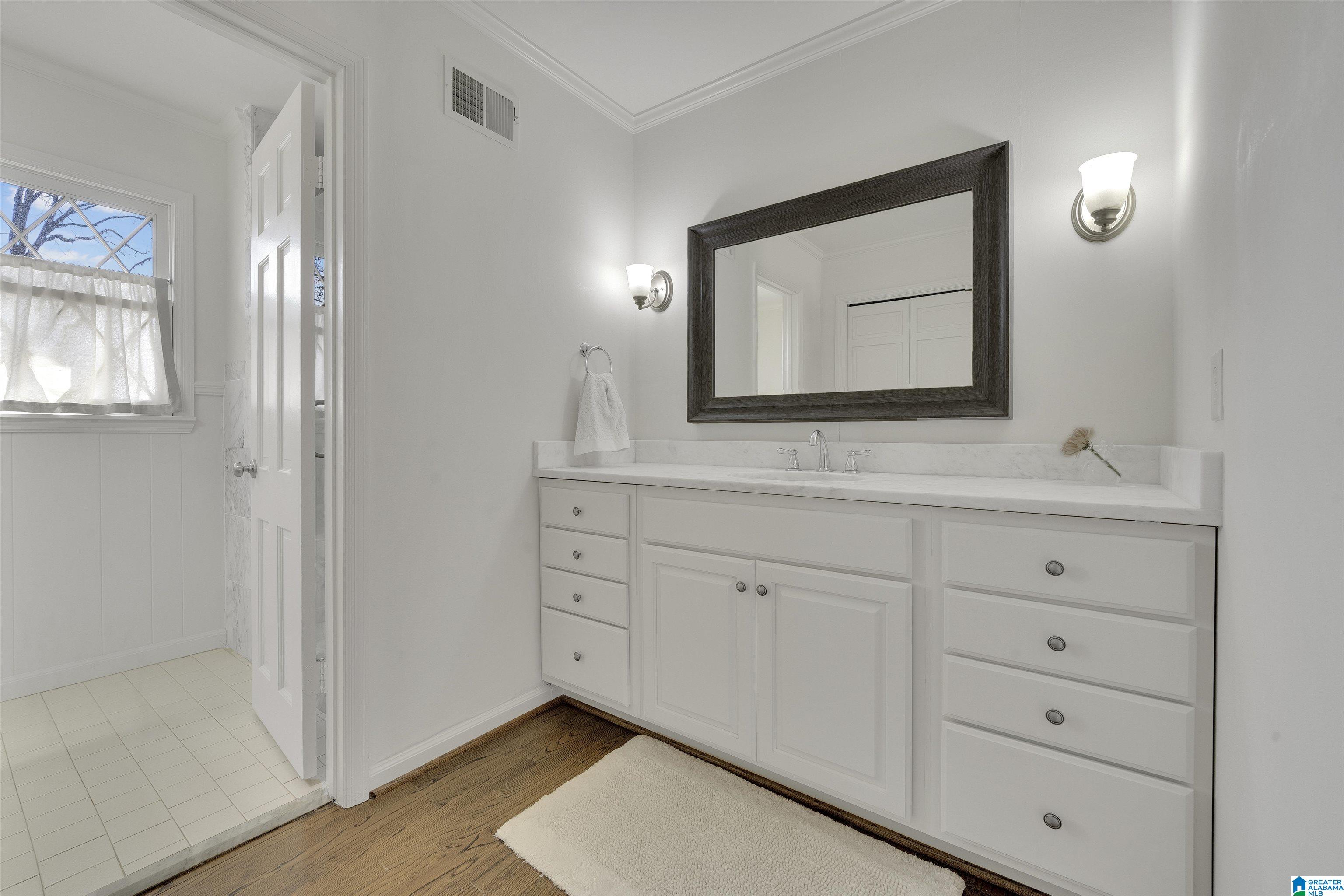 3709 Rockhill Road Birmingham, AL 35223 - Photo 25 of 52 Gallery Image 25