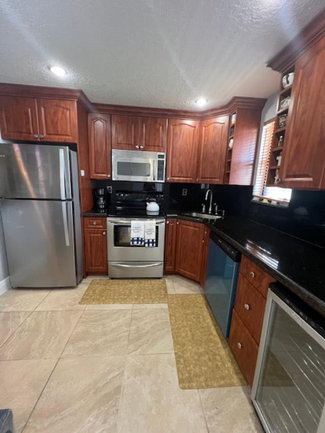 9300 Southwest 8th Street, Unit 403 Boca Raton, FL 33428 - Photo 5 of 35 thumbnail (1)