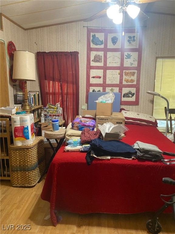 18 Pine Street Ruth, NV 89319 - Photo 10 of 12 Gallery Image 10