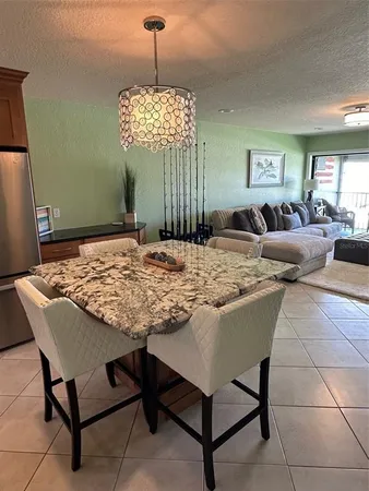 $3,600 | 2100 North Peninsula Avenue, Unit 3050, New Smyrna Beach, FL 32169