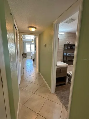 $3,600 | 2100 North Peninsula Avenue, Unit 3050, New Smyrna Beach, FL 32169