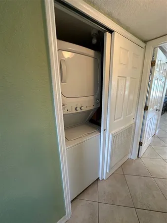 $3,600 | 2100 North Peninsula Avenue, Unit 3050, New Smyrna Beach, FL 32169