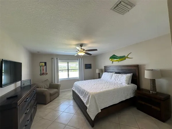 $3,600 | 2100 North Peninsula Avenue, Unit 3050, New Smyrna Beach, FL 32169